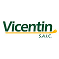 Vicentn
